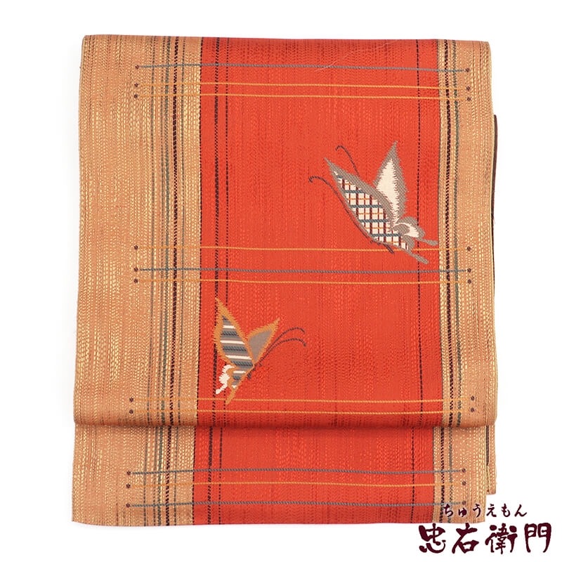 ̾�Ų��� �ʤ����� �ꥵ������ ��ǥ����� ���� �� ����� ĳ�� Ȭ��̾�Ų��� Ĺ��366cm ��30.5cm ��Ω�ƾ夬���� �ꥵ�������� ¨��ȯ�� ����š�