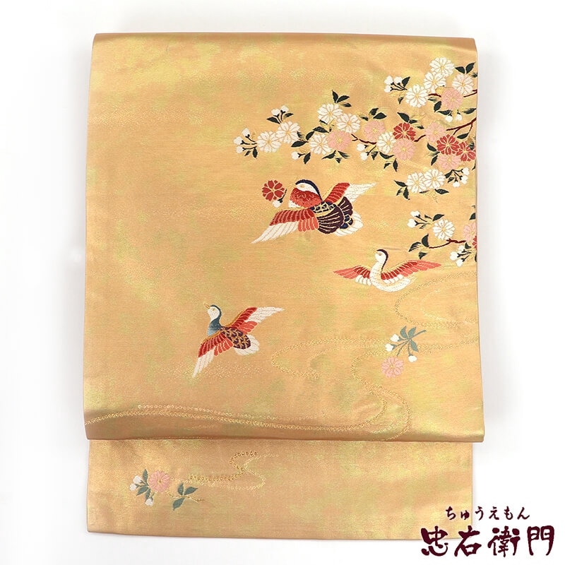 ����š� ̾�Ų��� �ʤ����� �ꥵ������ ��ǥ����� ���� �� �� ���� �� ή�� Ĺ��362cm ��31cm ��Ω�ƾ夬���� �ꥵ�������� ¨��ȯ��