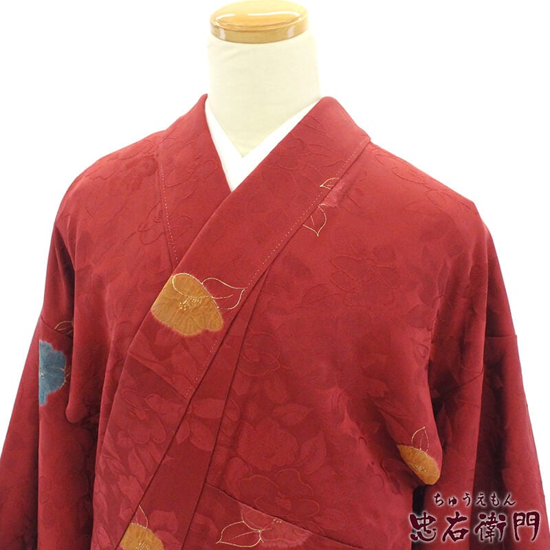 ����š� ���� ������ʪ ��ǥ����� ���� �� �� ��ʬ�ʤ� �Ⱦ�162cm ���67cm ��Ω�ƾ夬����ʪ �����奢�� ��桼����ʪ �ꥵ��������ʪ 10���ޤǤΤ���ʸ��¨��ȯ��