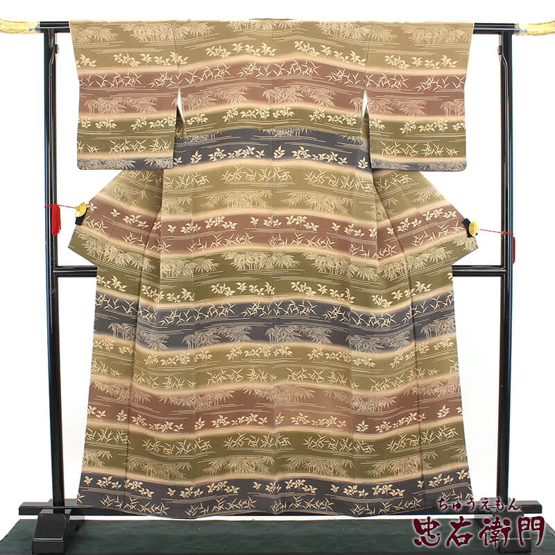 ��20�ܥݥ���ȡú�����Ը��סۡ���š� ���� ������ʪ ��ǥ����� ���� �֥饦�� �ʤܤ��� �� �ɽ��Ȥ� �Ⱦ�161cm ���63cm ��Ω�ƾ夬����ʪ �����奢�� ��桼����ʪ �ꥵ��������ʪ 10���ޤǤΤ���ʸ��¨��ȯ��