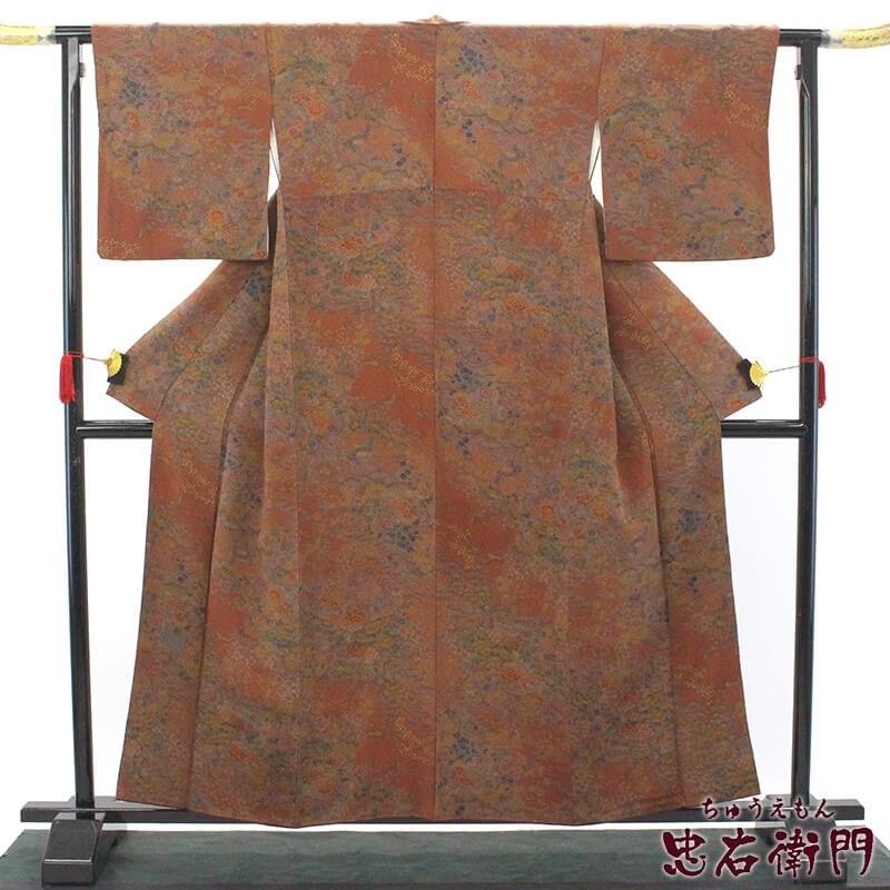 ��20�ܥݥ���ȡú�����Ը��סۡ���š� ���� ������ʪ ��ǥ����� ���� ���� ���� �Ⱦ�161cm ���68cm ��Ω�ƾ夬����ʪ �����奢�� ��桼����ʪ �ꥵ��������ʪ 10���ޤǤΤ���ʸ��¨��ȯ��