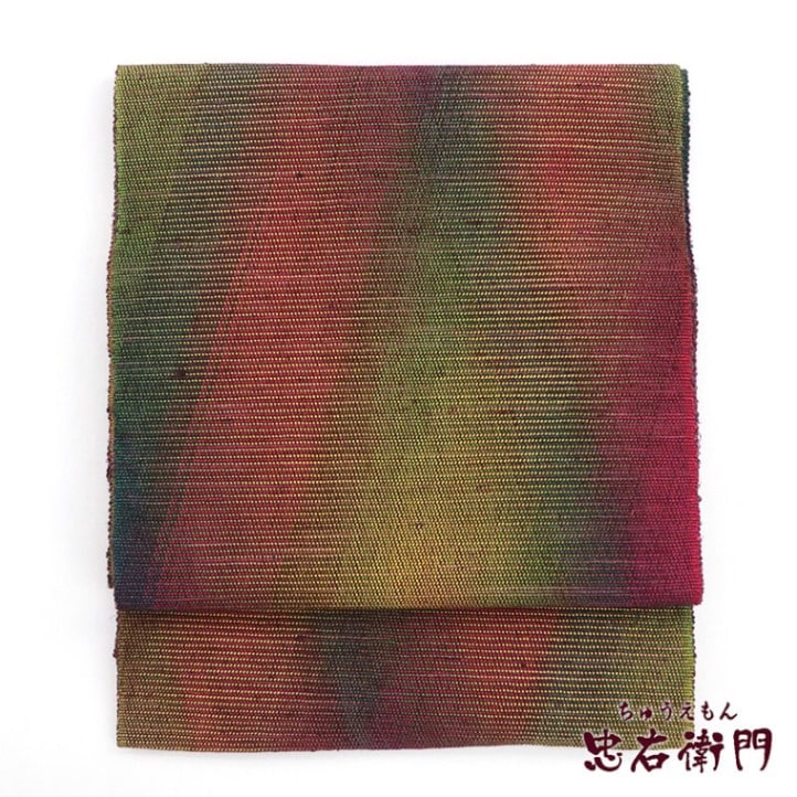 ̾�Ų��� �ʤ����� �ꥵ������ ��ǥ����� ���� �ֻ� �� ���� ���� ���ä��� Ĺ��360cm ��31cm ��Ω�ƾ夬���� �ꥵ�������� ����š�