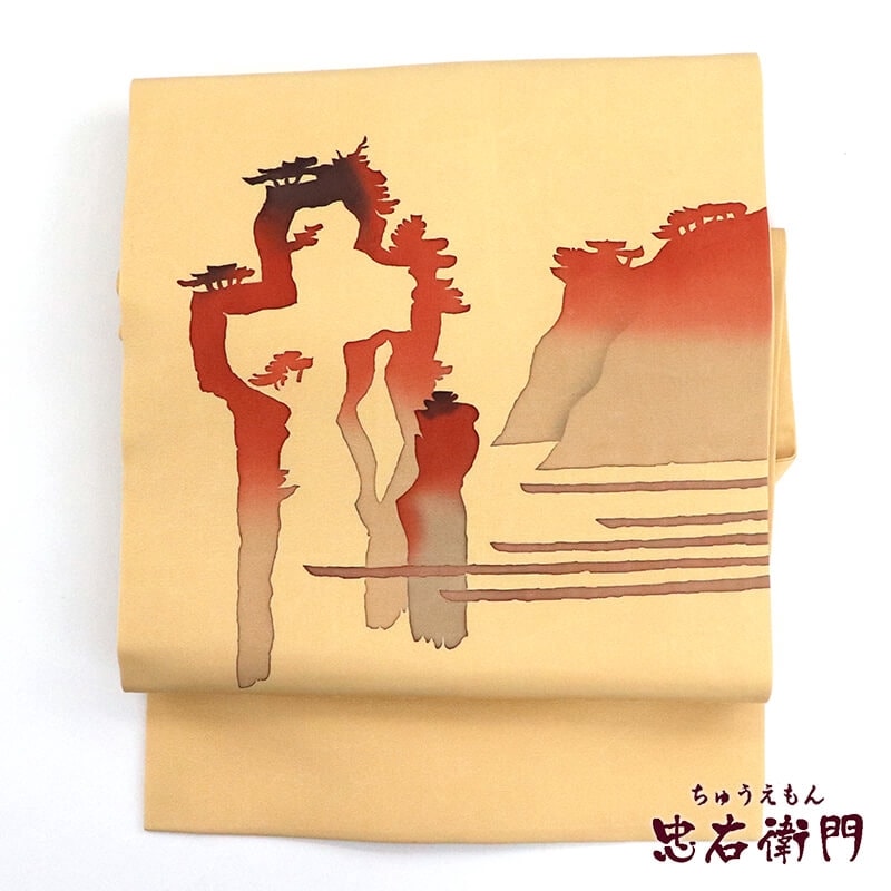 ����š� ̾�Ų��� �ʤ����� �ꥵ������ ��ǥ����� ���� �١����� ������ Ĺ��360cm ��30.5cm ��Ω�ƾ夬���� �ꥵ�������� 