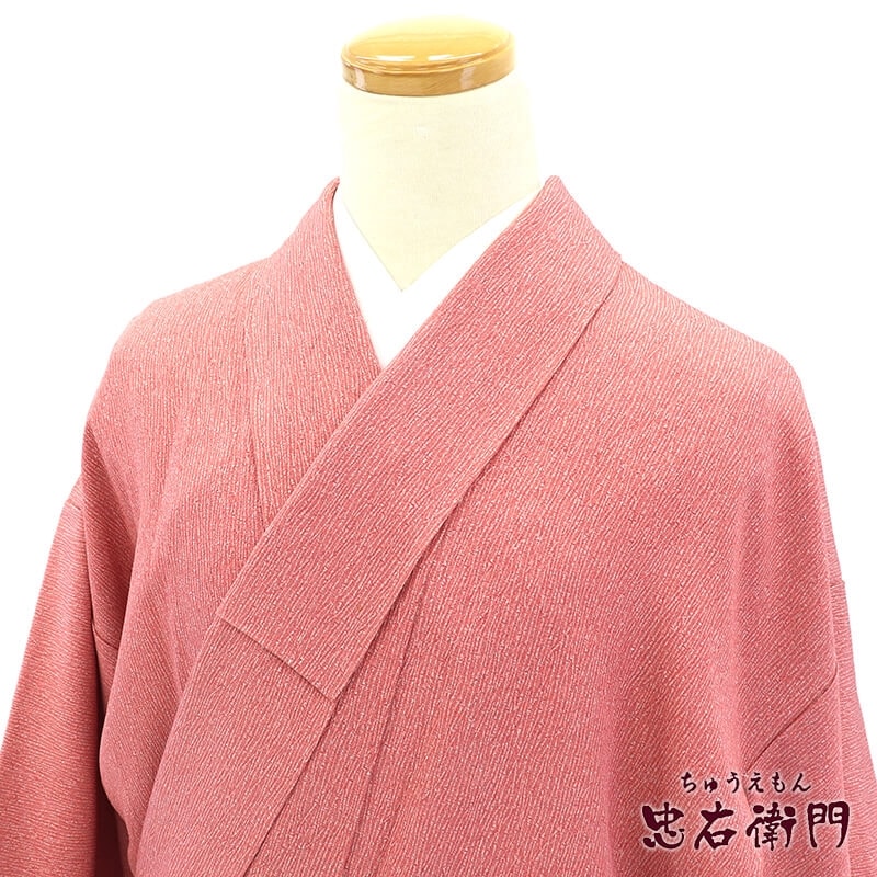 ��20�ܥݥ���ȡú�����Ը��סۡ���š� ���� ̵�Ͼ��� � ��ǥ����� ���� ǻ���ܤΥԥ� ������ʸ�� ð������� �Ⱦ�158cm ���64.5cm ��Ω�ƾ夬����ʪ �����奢�� ��桼����ʪ �ꥵ��������ʪ 10���ޤǤΤ���ʸ��¨��ȯ��