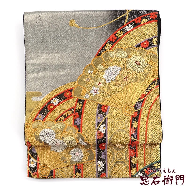 ���� �դ����� �ꥵ������ ��ǥ����� ���� �� �� �ڤ䤫 ��µ���� �������� Ĺ��432cm ��31cm ��Ω�ƾ夬���� �ꥵ�������� ¨��ȯ�� ����š�