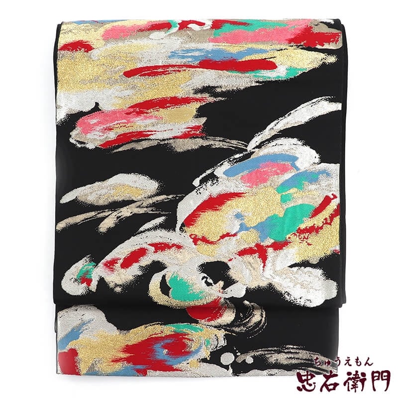 ���� �դ����� �ꥵ������ ��ǥ����� ���� �� �� �� ����� ����� Ĺ��420cm ��30.5cm ��Ω�ƾ夬���� �ꥵ�������� ¨��ȯ�� ����š�