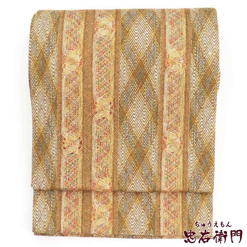 ��20�ܥݥ���ȡú�����Ը��סۡ���š� ���� �դ����� ��ޯ���� ����������� �ꥵ������ ��ǥ����� ���� ���ڿ� ���� Ĺ��408cm ��31cm ��Ω�ƾ夬���� �ꥵ�������� ����̵�� ¨��ȯ��