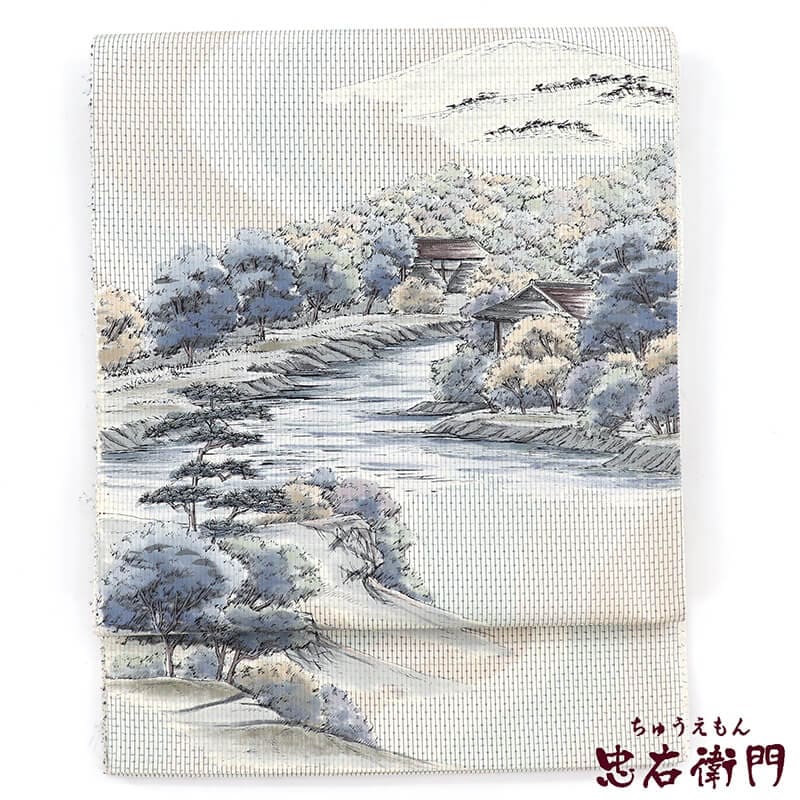 ���� �դ����� �ꥵ������ ��ǥ����� ���� ���� �� ������ Ĺ��452cm ��31.5cm ��Ω�ƾ夬���� �ꥵ�������� ����̵�� ¨��ȯ�� ����š�