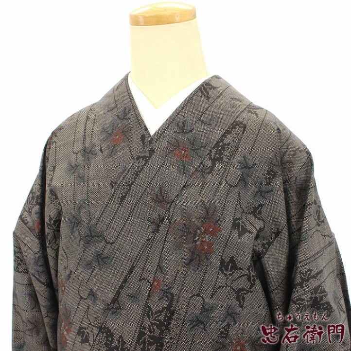 š   ǥ    Ⱦ159cm 65cm Ωƾ夬ʪ 奢 桼ʪ ꥵʪ 10ޤǤΤʸ¨ȯ