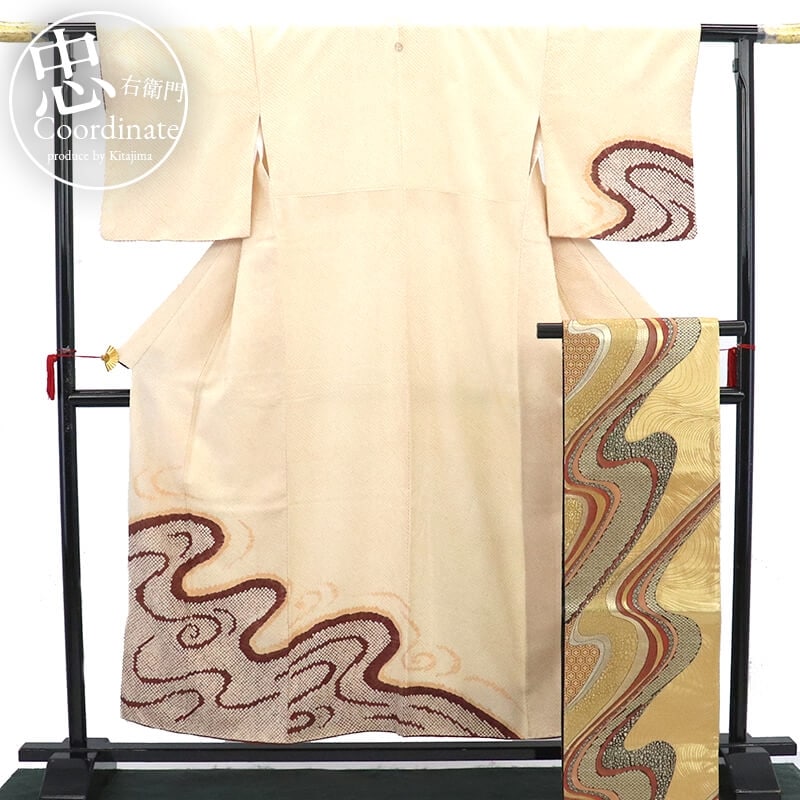 ����š� �ʤ��ղ��� ���� 2�����å� �ꥵ������ ��ǥ����� ���� �١����� �� �ե����ޥ� ���� �Ⱦ�157cm ���64.5cm ��Ω�ƾ夬����ʪ �ꥵ��������ʪ ��桼����ʪ ����̵��