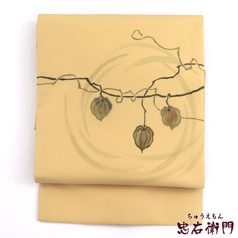 ����š� ̾�Ų��� �ʤ����� �ꥵ������ ��ǥ����� ���� �١����� �ۤ������� Ĺ��377cm ��30.5cm ��Ω�ƾ夬���� ����̾�Ų��� �ꥵ�������� ¨��ȯ��