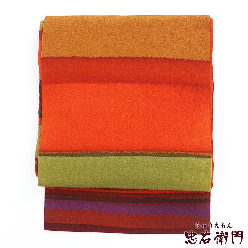 ����š� ̾�Ų��� �ʤ����� �ꥵ������ ��ǥ����� ���� ����� ���� �ʡ��� Ĺ��360cm ��30.5cm ��Ω�ƾ夬���� ����̾�Ų��� �ꥵ�������� ¨��ȯ��