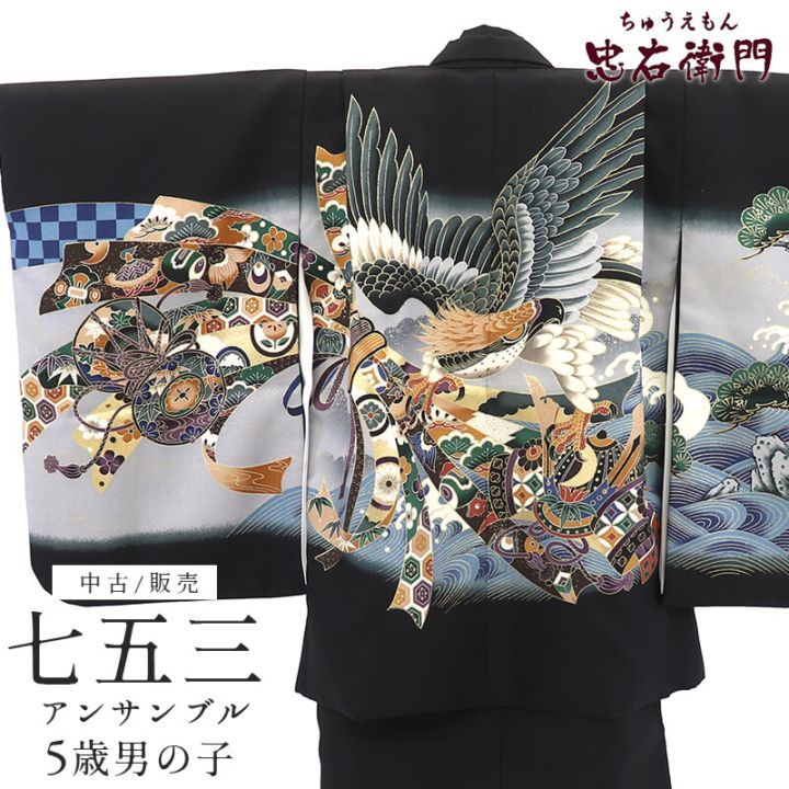 š ޻ ˤλ 5 3å  ʪ  Ĺ  Ωƾ夬   « ʸ 61.5cm 47cm   ꥵʪ 桼ʪ ʪ ¨ȯ