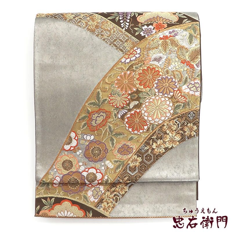 ��20�ܥݥ���ȡú�����Ը��סۡ���š� ���� �դ����� ������ �ꥵ������ ��ǥ����� ���� �� ����ʸ�� ��µ ���å� Ĺ��423cm ��31cm ��Ω�ƾ夬���� �ꥵ�������� ����̵�� ¨��ȯ��