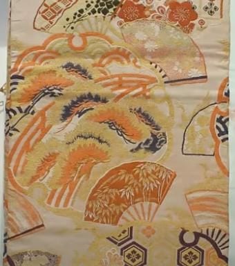 ����š۴��� Ĺ��400cm��ư���ֹ�50329��������ʸ�Բġ�