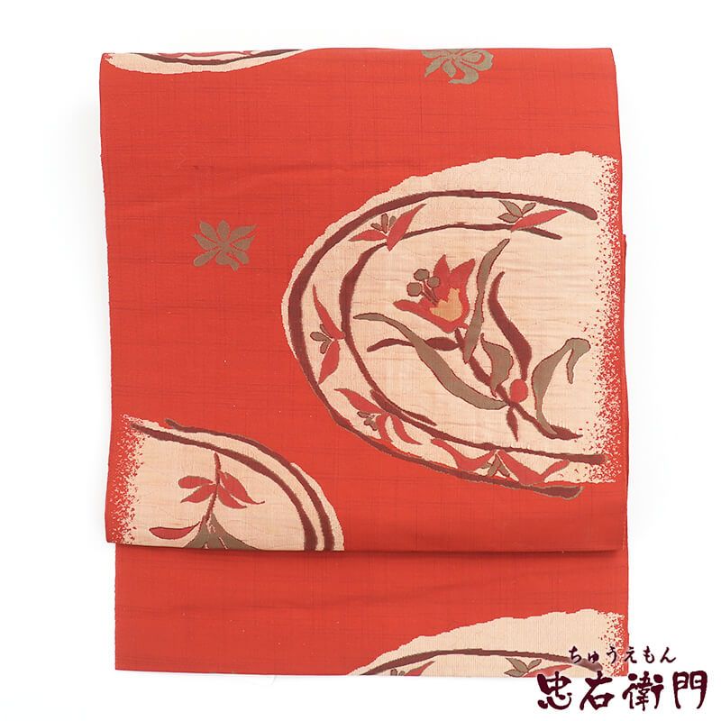 �ڽհ��֤������夿�����ۡ���š� ̾�Ų��� �ʤ����� �ꥵ������ ��ǥ����� ���� ���� �ʱ��� ����� Ĺ��372cm ��31cm ��Ω�ƾ夬���� �ꥵ�������� ¨��ȯ��