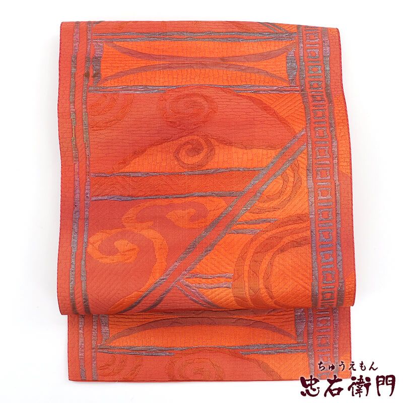 ̾�Ų��� �ʤ����� �ꥵ������ ��ǥ����� ���� �� ����� Ĺ��û�� Ĺ��345cm ��31cm ��Ω�ƾ夬���� �ꥵ�������� ¨��ȯ�� ����š�