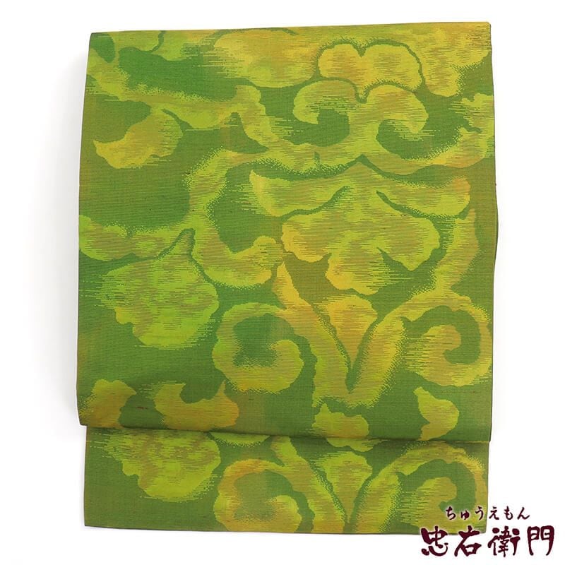 �ڽհ��֤������夿�����ۡ���š� ̾�Ų��� �ʤ����� �ꥵ������ ��ǥ����� ���� �� ������ ����� Ĺ��û��  Ĺ��346cm ��32cm ��Ω�ƾ夬���� �ꥵ�������� ¨��ȯ��