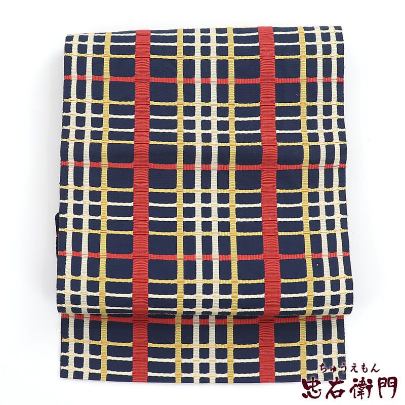 ̾�Ų��� �ʤ����� �ꥵ������ ��ǥ����� �� �� �ʻ� Ĺ��û�� Ĺ��338cm ��30cm ��Ω�ƾ夬���� �ꥵ�������� ¨��ȯ�� ����š�