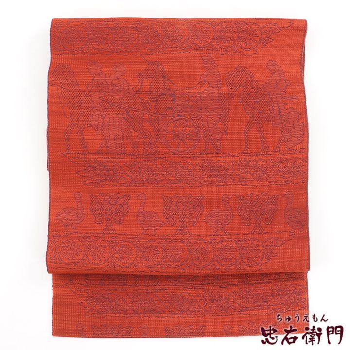 ̾�Ų��� �ʤ����� �ꥵ������ ��ǥ����� ���� �û� �ϼ� ��ʪ ������ Ĺ��û�� Ĺ��332cm ��30cm ��Ω�ƾ夬���� �ꥵ�������� ¨��ȯ�� ����š�