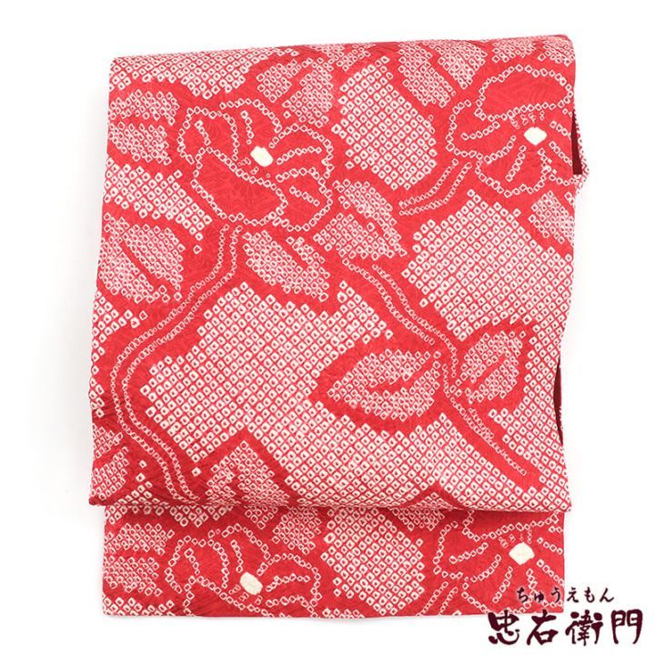 ����š� ̾�Ų��� �ʤ����� �ꥵ������ ��ǥ����� ���� ���� �ʤ� ���� Ĺ��356cm ��30.5cm ��Ω�ƾ夬���� �ꥵ�������� ¨��ȯ��