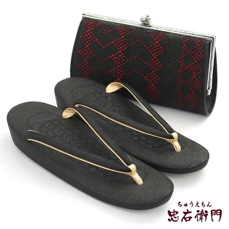 ����š� ���� �Хå� 2�����å� ��ǥ����� �� ���Ǻ� �����奢�� ������Ĺ��23cm ���䤤��碌�����ʡ�����󥻥��Բ� �ǥ����ץ쥤���� ���٤��԰¤��� ��ʪ ���� ���� ¨��ȯ��