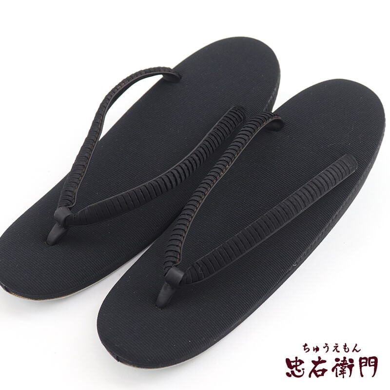 ����š� ���� ������ ��ǥ����� �� �ե����ޥ� ������Ĺ��23cm ���ʡ�����󥻥��Բ� �ǥ����ץ쥤���� ���٤��԰¤��� ¨��ȯ��