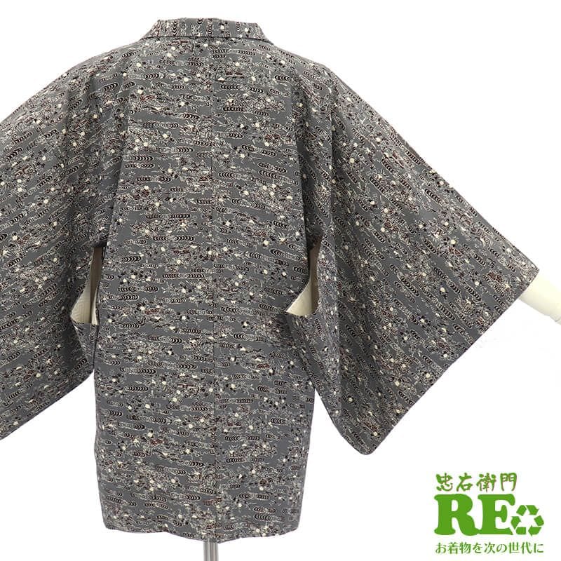 ���� �Ϥ��� ��ǥ����� ���� �� ή�� �٤����� �Ⱦ�75cm ���62cm ��Ω�ƾ夬�� �ꥵ��������ʪ ��桼����ʪ �����ʪ ¨��ȯ�� ����š�