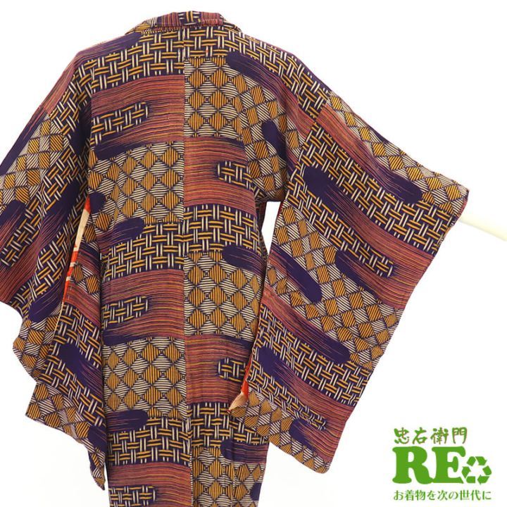 ����š� ����ƥ��������� �Ϥ��� ��ǥ����� ���� �� ����� �ꤢ�� �Ⱦ�91cm ���57cm ��Ω�ƾ夬�� �ꥵ��������ʪ ��桼����ʪ �����ʪ ¨��ȯ�� 