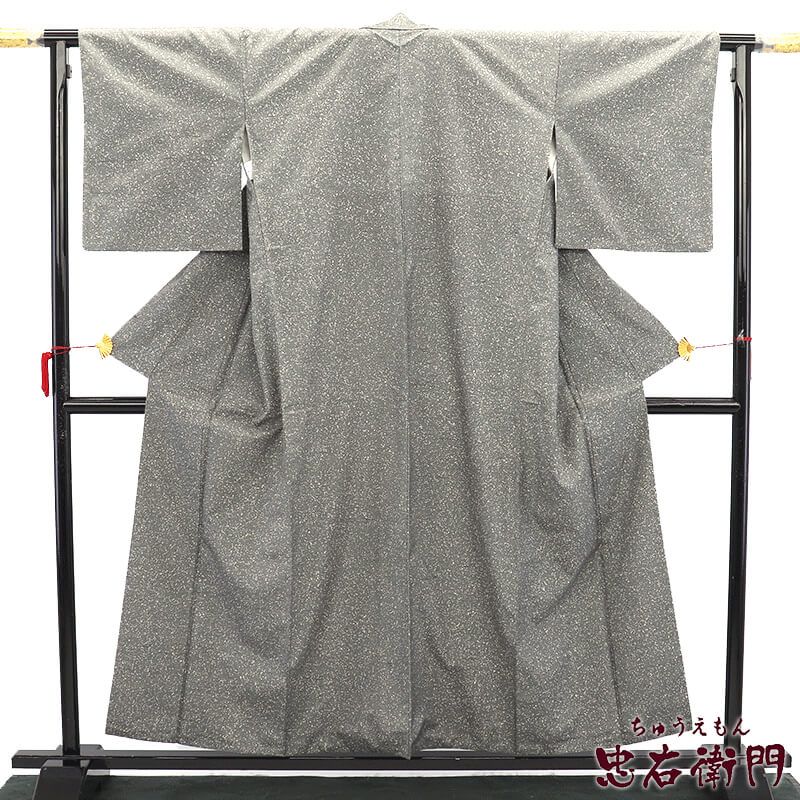 �ڽհ��֤������夿�����ۡ���š� �� ��ʪ ������ ��ǥ����� ���� ���졼 ���������� �Ⱦ�159cm ���67cm ��Ω�ƾ夬����ʪ �� �ꥵ��������ʪ ����̵�� ¨��ȯ�� 