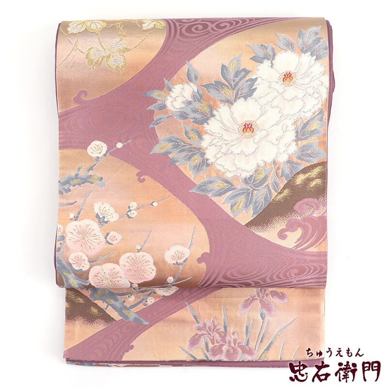 ��20�ܥݥ���ȡú�����Ը��סۡ���š� ���� �ե����ޥ� �դ����� �ꥵ������ ��ǥ����� ���� ���� ��ð �Գ� �� Ĺ��433cm ��30.5cm ��Ω�ƾ夬���� �ꥵ�������� ����̵�� ¨��ȯ��