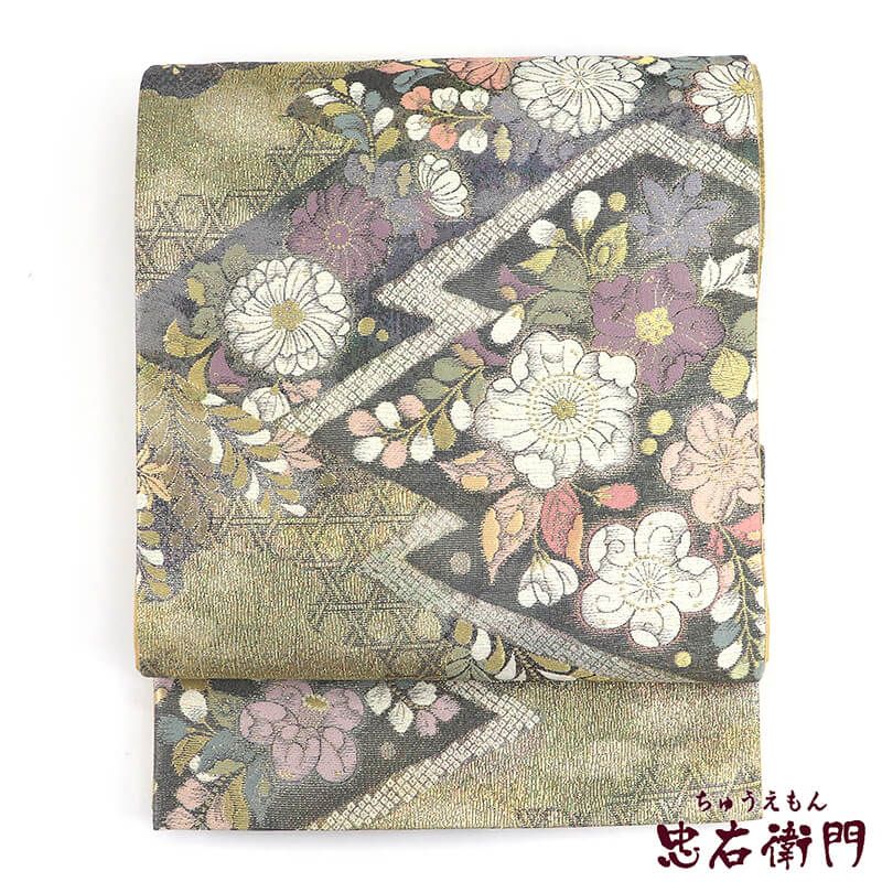 ��20�ܥݥ���ȡú�����Ը��סۡ���š� ���� �ե����ޥ� �դ����� �ꥵ������ ��ǥ����� ���� �Ķ� �Ԥ��� ����ɩ ���� Ĺ��438cm ��31cm ��Ω�ƾ夬���� �ꥵ�������� ����̵�� ¨��ȯ��