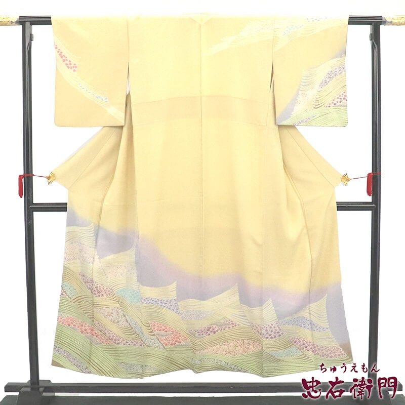 ¡ÚÃæ¸Å¡Û ÉÕ²¼¤² ¥ì¥Ç¥£¡¼¥¹ Àµ¸¨ ¥¯¥ê¡¼¥à ¥Ù¡¼¥¸¥å Éôʬ¹Ê¤ê ºù ¾åÉÊ ¿È¾æ154cm êâ¾æ61.5cm »ÅΩ¤Æ¾å¤¬¤êÃåʪ ¾®¤µ¤¤¥µ¥¤¥º ¥ê¥µ¥¤¥¯¥ëÃåʪ ¥ê¥æ¡¼¥¹Ãåʪ Ãæ¸ÅÃåʪ