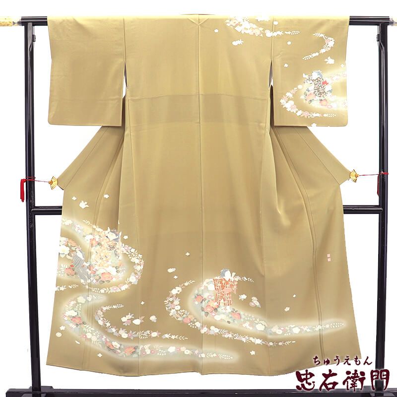 ˬ���� ��ǥ����� ���� ���� ������ͧ�� Ƹ���� �Ⱦ�151.5cm ���61.5cm ��Ω�ƾ夬����ʪ ������������ �ꥵ��������ʪ ��桼����ʪ �����ʪ ����š�