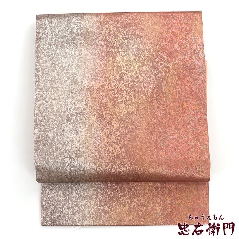 ��20�ܥݥ���ȡú�����Ը��סۡ���š� ̾�Ų��� ���� ������ �ԥ� �� Ĺ��356cm ��30.5cm �ꥵ������ ���� ���ʻȤ� ���ߥե����ޥ� ��ʪ ��Ω�ƾ夬�� �ꥵ�������� ¨��ȯ��