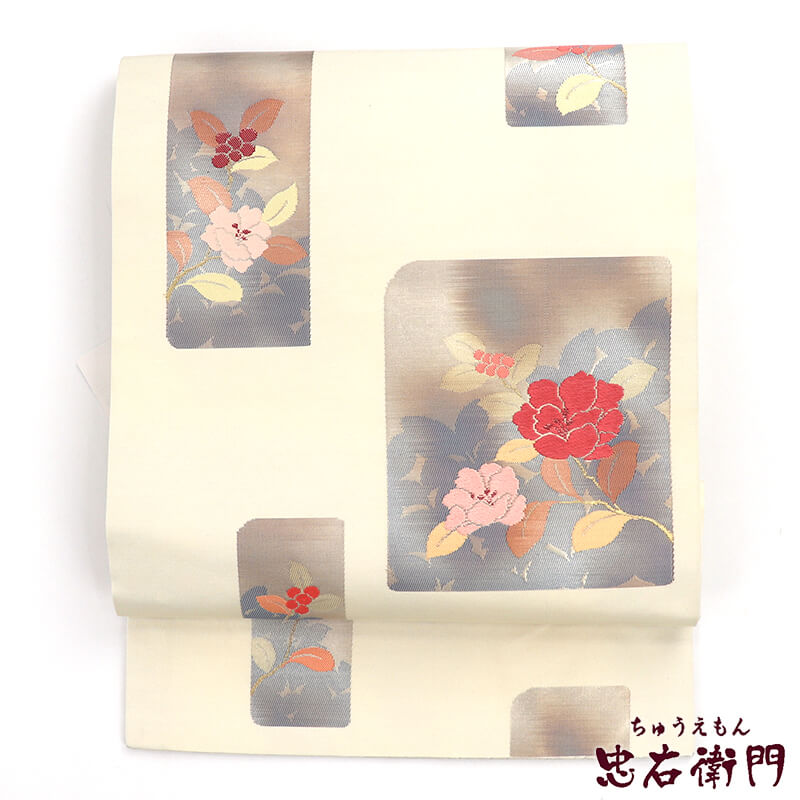 ��20�ܥݥ���ȡú�����Ը��סۡ���š� ̾�Ų��� ���� ������ �� Ĺ��355cm ��30cm �ꥵ������ ���� ���ߥե����ޥ� ���ʻȤ� ��ʪ ��Ω�ƾ夬�� �ꥵ�������� ¨��ȯ��