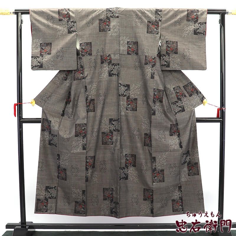 ������ ��ʪ �ꥵ������ �� ��ǥ����� ���� ��� ������ �Ⱦ�155.5cm ���63.5cm ��Ω�ƾ夬����ʪ �ꥵ��������ʪ ��桼����ʪ �����ʪ ����̵�� ¨��ȯ�� ����š�