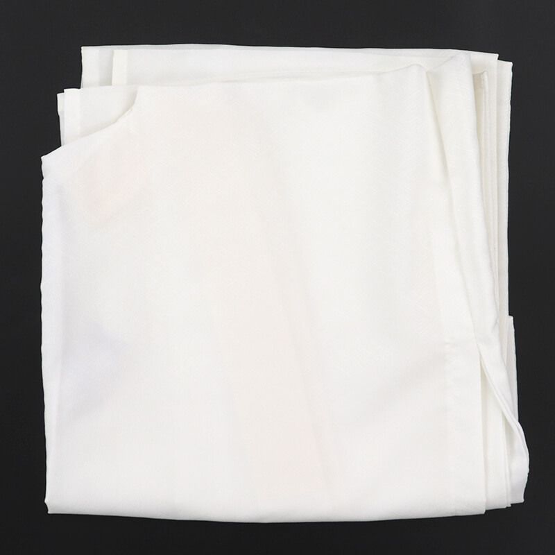 š Ĺ ñΩ ǥ   Ӱ Ⱦ136cm 65cm եޥ ꥵʪ 桼ʪ ʪ ¨ȯ 