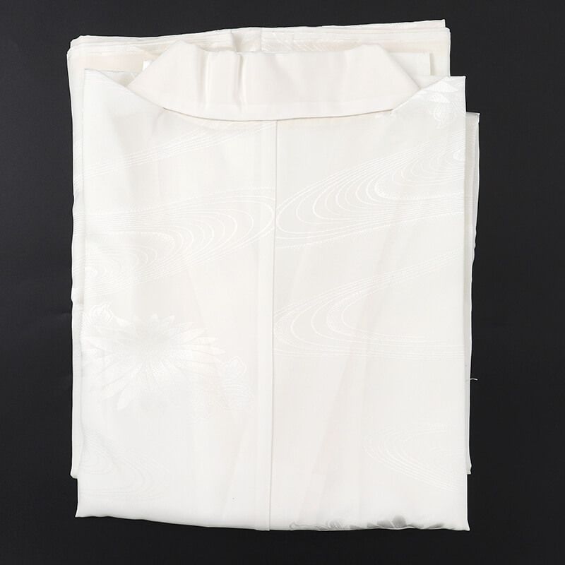 š Ĺ ñΩ µ̵ ǥ   ή   Ⱦ132.5cm 64cm եޥ ꥵʪ 桼ʪ ʪ ¨ȯ 