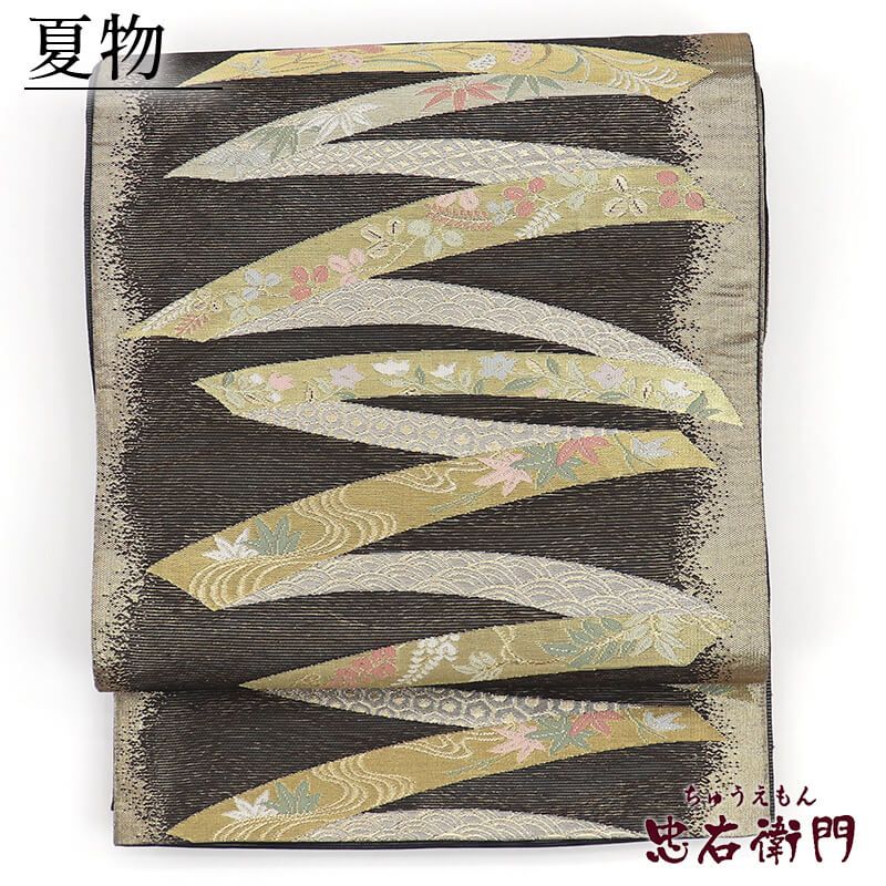 ��ʪ ������ ���� �դ����� �ꥵ������ ��ǥ����� ���� �� ���� Ĺ��432cm ��30.5cm ��Ω�ƾ夬���� �ꥵ�������� ����̵�� ¨��ȯ�� ����š�