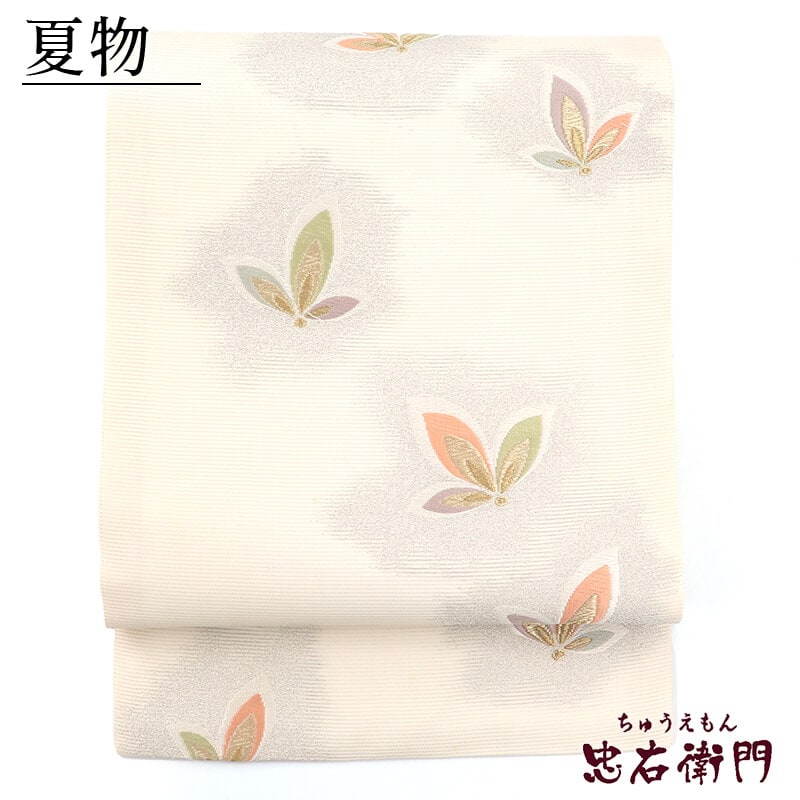 ���� �ꥵ������ ̾�Ų��� ���� ���ؿ� ���� ������ ��� �١����� Ĺ��360cm ��31cm �ꥵ������ ���� ��ʪ ��Ω�ƾ夬�� �ꥵ�������� ����̵�� ¨��ȯ�� ����š�