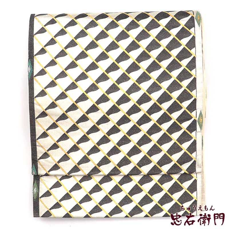 ��20�ܥݥ���ȡú�����Ը��סۡ���š� ���� �ե����ޥ� ������ ���� �� �� �� Ĺ��424cm ��30cm �ꥵ������ ���� ���� �ե����ޥ� ��ʪ ��Ω�ƾ夬�� �ꥵ�������� ����̵�� ¨��ȯ��