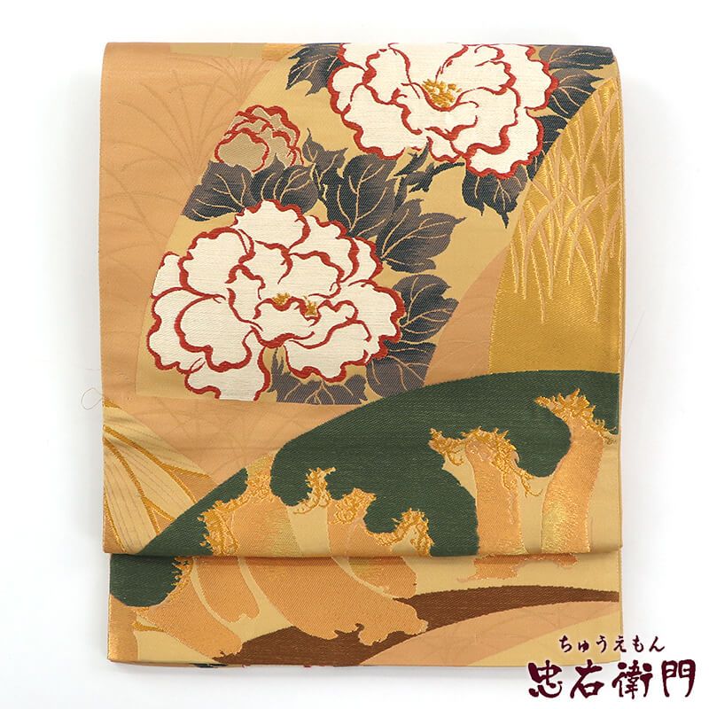 ����š� ���� �ե����ޥ� ������ ���� �� Ĺ��440cm ��31cm �ꥵ������ ���� ���� �ե����ޥ� ��ʪ ��Ω�ƾ夬�� �ꥵ�������� ����̵�� ¨��ȯ��