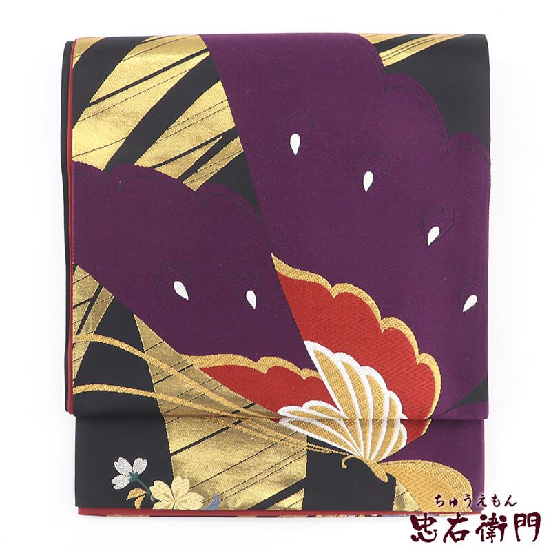 ���� ��µ�� ���ͼ� �ե����ޥ� ���� �� �� �� Ĺ��430cm ��31cm �ꥵ������ ���� ���� �ե����ޥ� ��ʪ ��Ω�ƾ夬�� �ꥵ�������� ����̵�� ¨��ȯ�� ����š�