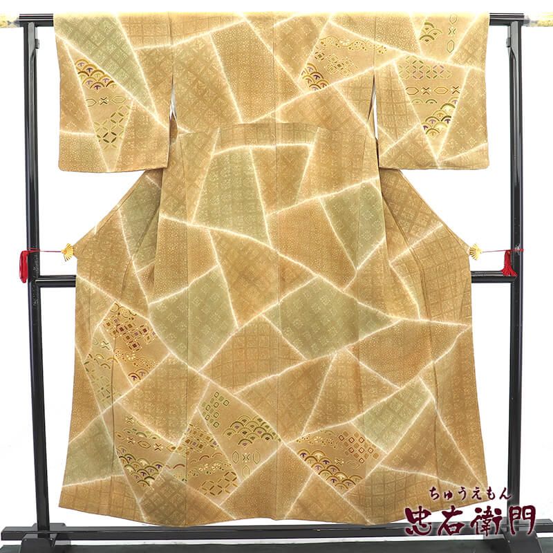 ˬ���� �� ��ǥ����� ���� ���� ���� �ĳ��� ���� ����� �Ⱦ�158cm ���65cm M���������� �ꥵ��������ʪ ��桼����ʪ �����ʪ ����̵�� ¨��ȯ�� ����š�