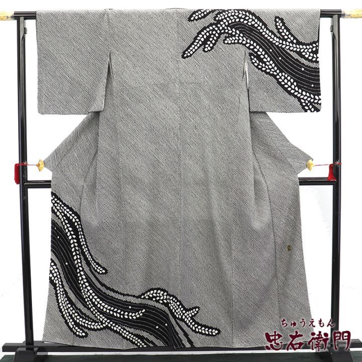 š ղ ʤ ʤղ  ǥ    Υȡ  դ Ⱦ161cm 66cm ML ꥵʪ 桼ʪ ʪ ̵ ¨ȯ 