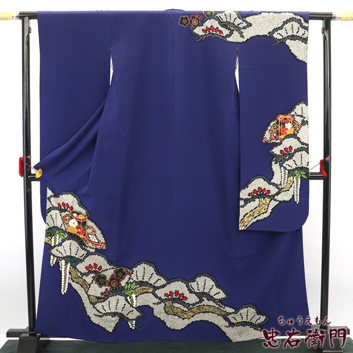 ��µ ���� ���ͼ� �뺧�� ���� ��µñ�� ����̵�� ���� �ʤ�Ȥ� �Ⱦ�164.5cm ���65.5cm �ꥵ��������ʪ ��桼����ʪ �����ʪ ����̵�� ¨��ȯ�� ����š�
