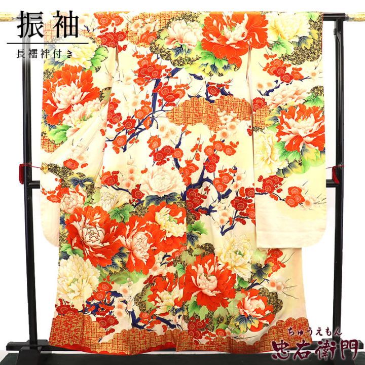 �ڤ����������оݡۿ�µ Ĺ����դ� 2�����å� ���� ���ͼ� �뺧�� ���� ����̵�� ��١����� �� �Ⱦ�163cm ���65cm �ꥵ��������ʪ ��桼����ʪ �����ʪ ����̵�� ¨��ȯ�� ����š�