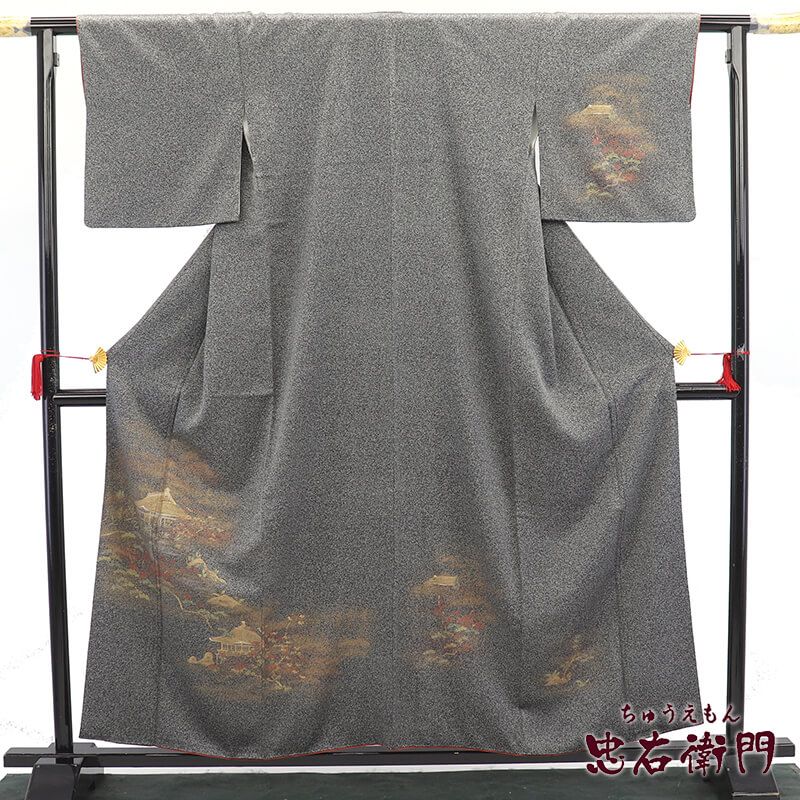 �ղ��� �� ��ǥ����� ���� �� ������������ ������ ��� �Ⱦ�161.5cm ���65cm �ե����ޥ� �ꥵ��������ʪ ��桼����ʪ �����ʪ ����̵�� ¨��ȯ�� ����š�