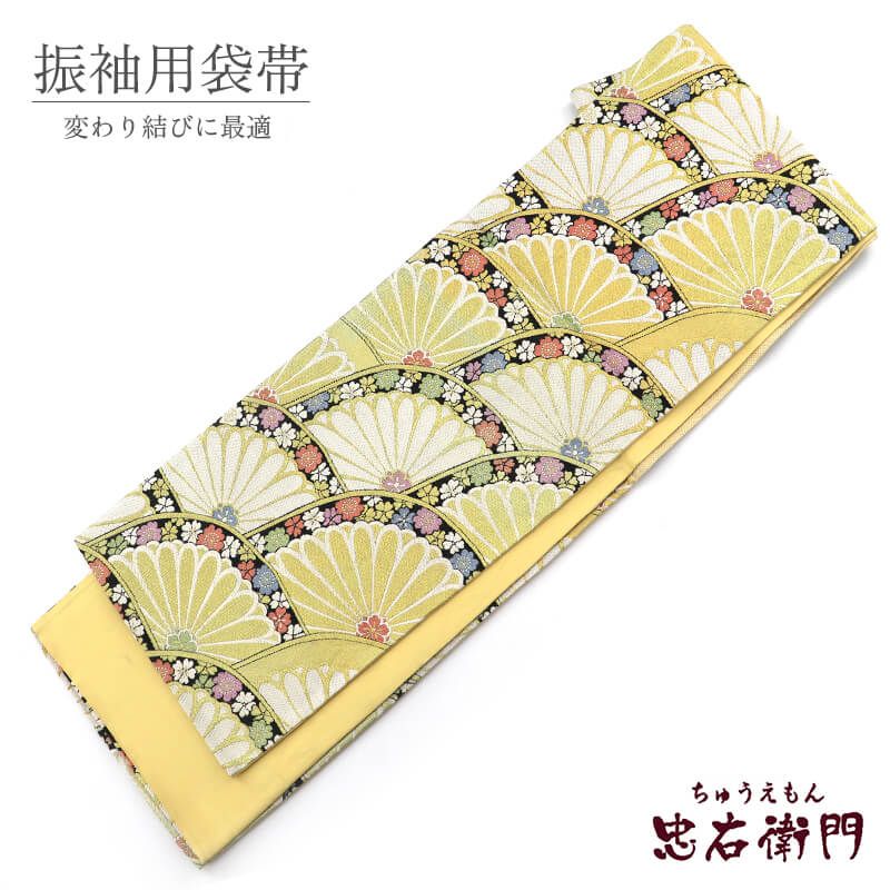 š   µ ͼ դ ϻ   Ĺ441cm 30.5cm ꥵ   եޥ ʪ Ωƾ夬ꥵ ̵ ¨ȯ